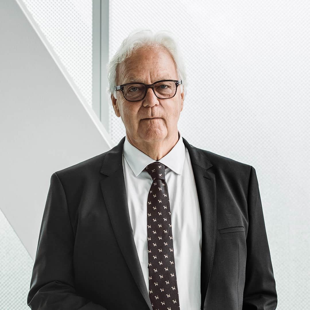 François-Luc Coallier