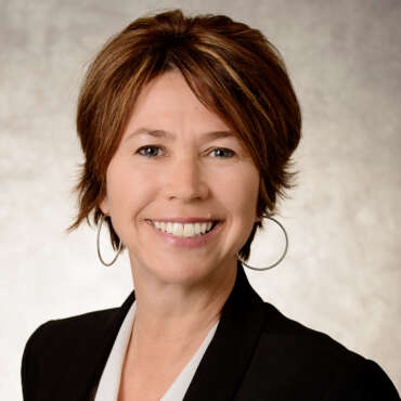 Marlène Therrien